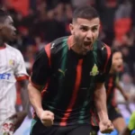 الجيش-الملكي-يتأهل-إلى-دور-المجموعات-كأس-الكونفدرالية-بفوزه-على-كورهوغو-الإيفواري