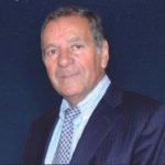 مانسيناكش.-عبد-اللطيف-بن-يحيى-(إعلامي-وشاعر):