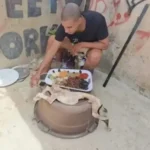 استئنافية-الرباط-تؤيد-الحكم-الصادر-في-حق-“بن-نسناس”