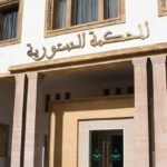 طعون-انتخابية-تلاحق-فائزين-بمقاعد-بطنجة-أصيلة