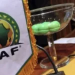 قرعة-كأس-الكونفدرالية-تضع-الرجاء-الرياضي-ضد-الأهلي-المصري-والجيش-يواجه-الأهلي-الليبي