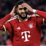 الصيباري-يساهم-في-تأهل-بايرن-ميونيخ-إلى-ثمن-نهائي-كأس-ألمانيا