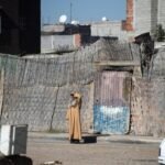 مجلس-الدار-البيضاء-يحدد-أفق-2028-للقضاء-النهائي-على-دور-الصفيح