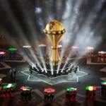 رسمياً.-الكاف-يتراجع-عن-نظام-الأربع-سنوات-ويقرر-تنظيم-كأس-أمم-إفريقيا-كل-سنتين