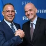 «فيفا»-يرفع-القبعة-للمغرب.-من-صناعة-الأبطال-إلى-استضافة-العالم