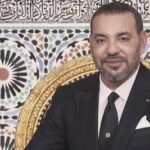 بلاغ-للديوان-الملكي:-بعثة-المينورسو-أداة-موروثة-عفا-عنها-الزمن-وعليها-أن-ترحل-في-الأيام-المقبلة